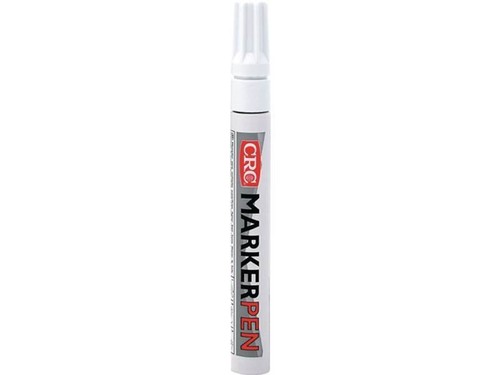 12er pack crc 20395 - 12er, pack(stk)