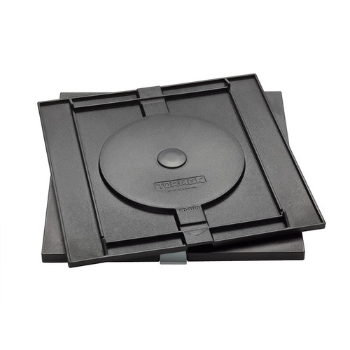 Tormek drehscheibe 180 für - tormek, rb-180