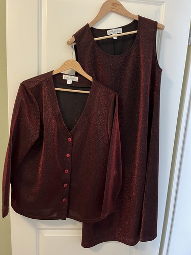 Damen kleid bolero kostüm - bolero, 2