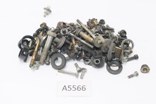 Husqvarna TE 610 E Dual 1998 -