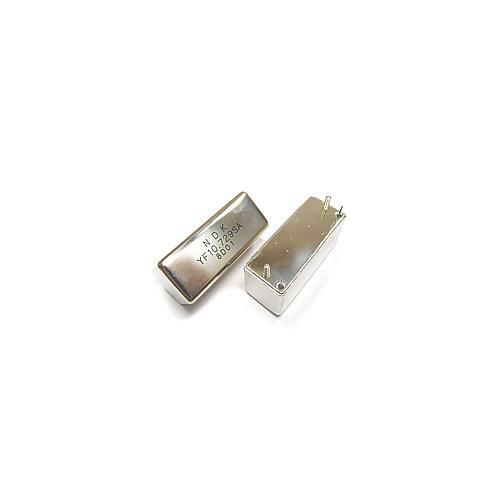 1pcs yf10 729sa - [1pcs], filter