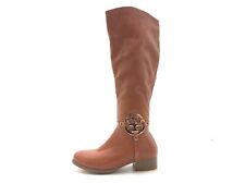 Kayla Shoe Damen Stiefel