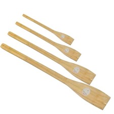 Holz Rührschaufel Buche