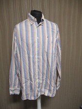 180 55 TOMMY HILFIGER Herren