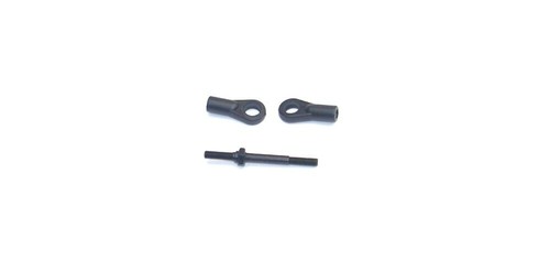 Kyosho inferno mp9 tki4 - kyosho,