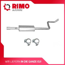 Smart Forfour 454 1.1 1.3 (ab