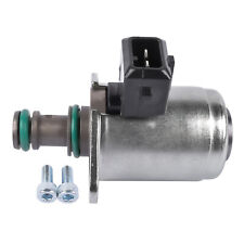 Für Mercedes-Benz S211 W211 C204 W164 Parameter Servolenkung Ventil 2214600184