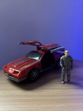 Thunderhawk 80er M.a.s.k. Auto