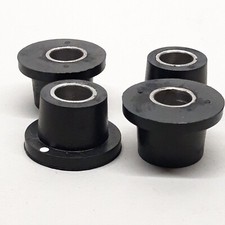 Classic Mini Querlenker Buchse