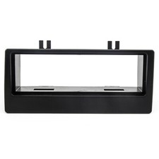 Radioblende kompatibel mit