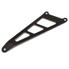 Auspuffhalter für KAWASAKI