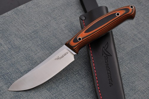 H12mf full tang outdoor - h12mf,