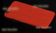 Red black dragon - red, or