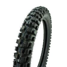 Mefo Reifen für Simson S51