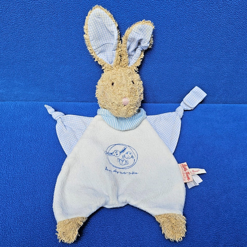 Käthe kruse baby - kruse,