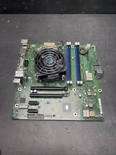 Fujitsu Esprimo P757 Mainboard