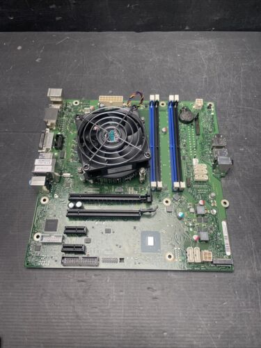 Fujitsu esprimo p757 - esprimo,