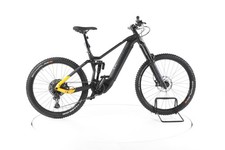 Haibike Nduro 6 E-Bike Fully