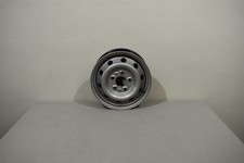 Sevel Stahlfelge 5Loch 6Jx16