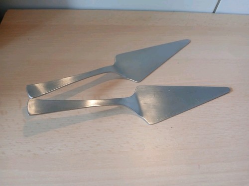 Ddr tortenheber abs rostfrei - abs,