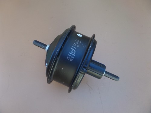 Bike sfm motor - -,