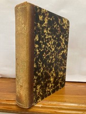 C. M. Wielands sämmtliche