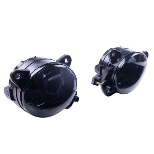 Set klarglas hb4 - set,