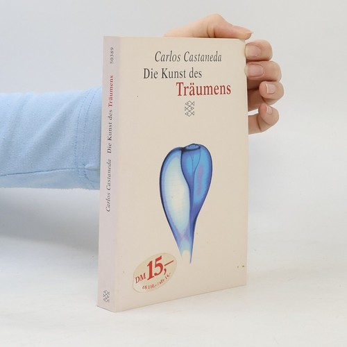 Die kunst des träumens - kunst, | 