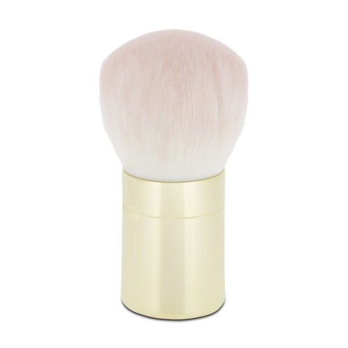 Guerlain meteorites - guerlain,
