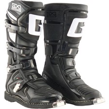 Gaerne Motocross-Stiefel GX-1