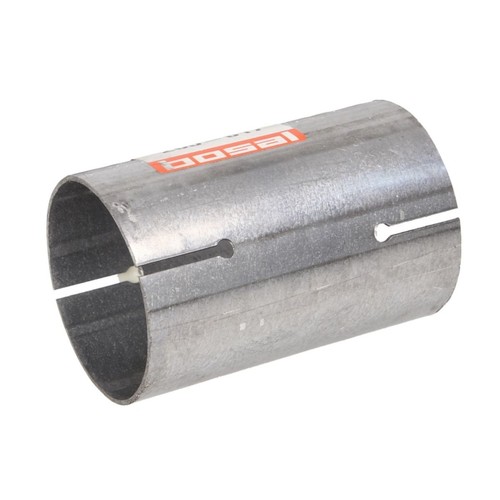 Rohrverbinder abgasanlage - rohrverbinder,,