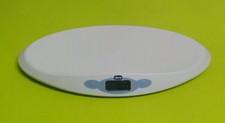 Chicco digitale babywaage - digitale, für