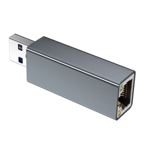 Usb3 rj45 lan ethernet - to,