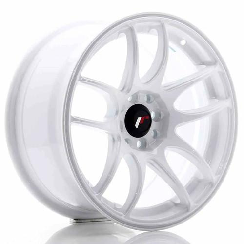 Wheels jr29 16x8 - 16x8, et28