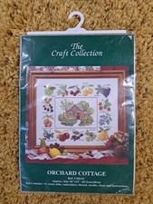 The Craft Collection Ltd -