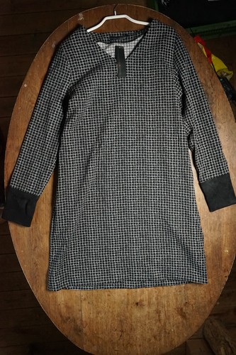 Elsewhere kleid neu - kleid, l
