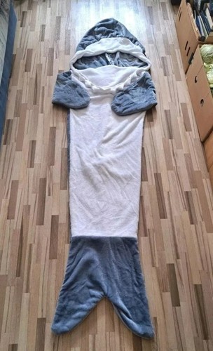 Kuscheldecke mit ärmeln - Ärmeln, gr