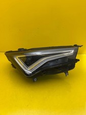 Seat Ateca Lift 20- Full Led