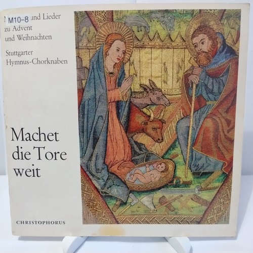 Stuttgarter