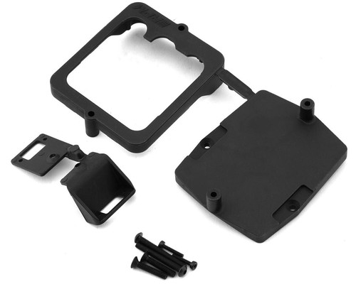 Rpm regler käfig schwarz - rpm,
