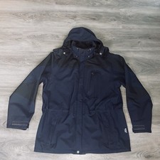 hochwertige Schöffel 3 in 1