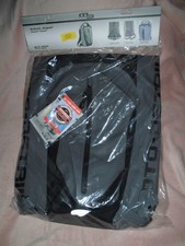 Motorradrucksack DRYPACK von