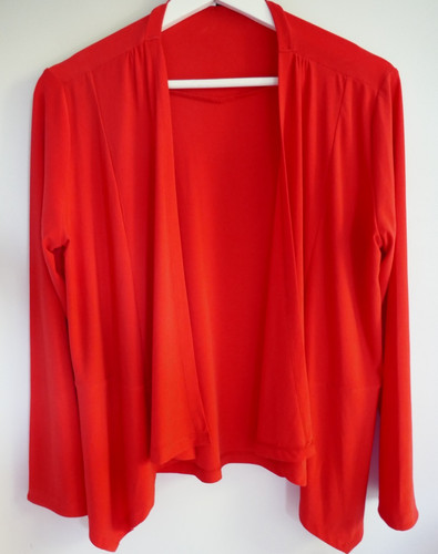 Amy vermont rote - vermont,