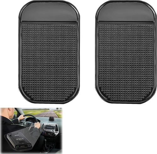 Stück auto armaturenbrett - auto,