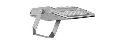 Siteco 5xa7772b4a1a fl21mn - siteco,