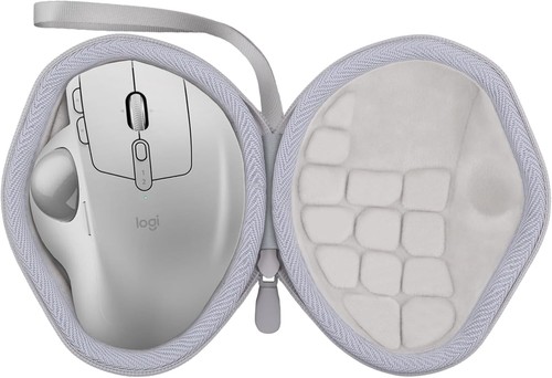Robuste reise tasche - robuste, für