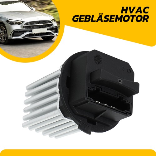 Heizung gebläse motor - heizung,