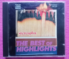 Stereoplay Best of Highlights