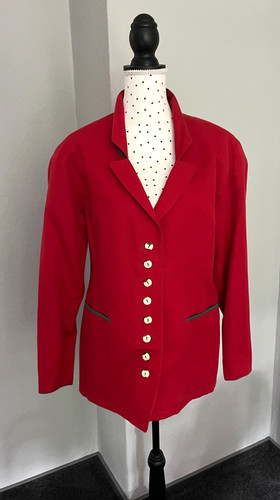 Admont trachtenkostüm jacke - admont,,