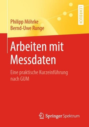 Arbeiten mit messdaten philipp - arbeiten,